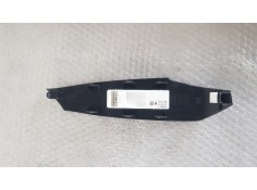 Recambio de mando elevalunas delantero derecho para mazda 6 kombi ()(.2012) 2.0i 145 referencia OEM IAM GKL166370A  