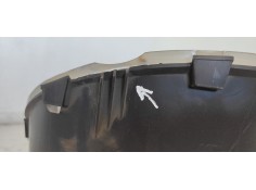 Recambio de cuadro instrumentos para seat ibiza (6k1) select referencia OEM IAM 110008924004  