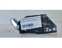 Recambio de maneta interior delantera izquierda para hyundai terracan (hp) 2.9 crdi cat referencia OEM IAM   