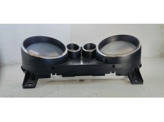 Recambio de cuadro instrumentos para opel astra j sports tourer enjoy referencia OEM IAM 13414039  