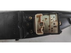 Recambio de mando elevalunas delantero izquierdo para mazda 6 berlina (gg) 2.0 diesel cat referencia OEM IAM GJ6A684L6  