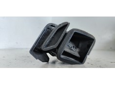 Recambio de rejilla aireadora para hyundai i20 1.4 crdi cat referencia OEM IAM 974801J000  