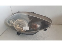 FARO IZQUIERDO 5P1941005E 