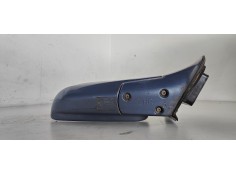 Recambio de retrovisor derecho para hyundai santa fe (sm) 2.0 crdi cat referencia OEM IAM 012147  