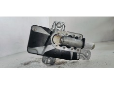 Recambio de airbag lateral delantero izquierdo para bmw x5 (e53) 3.0d referencia OEM IAM 307037233044  