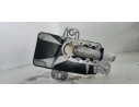 Recambio de airbag lateral delantero izquierdo para bmw x5 (e53) 3.0d referencia OEM IAM 307037233044  