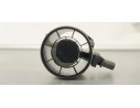 Recambio de caudalimetro para bmw serie 3 touring (e91) 2.0 d 177 [320] fap referencia OEM IAM 0281002567  