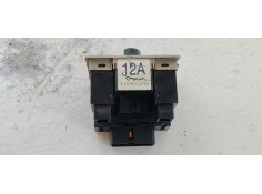 Recambio de mando multifuncion para subaru legacy familiar/outback b13 (bp) 3.0 r outback referencia OEM IAM 159929  