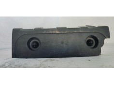 Recambio de tapa balancines para volkswagen golf v berlina (1k1) gt sport referencia OEM IAM 06F129208C  