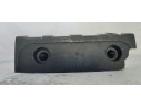 Recambio de tapa balancines para volkswagen golf v berlina (1k1) gt sport referencia OEM IAM 06F129208C  