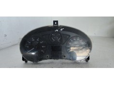 CUADRO INSTRUMENTOS 1401107680 