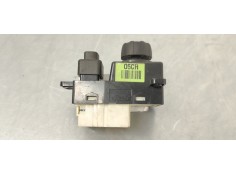 Recambio de mando retrovisor para ssangyong korando 2.2 xdi 180 fap referencia OEM IAM 201006242  