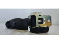 CINTURON SEGURIDAD TRASERO IZQUIERDO 6N41L611B68AF 