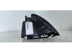 Recambio de rejilla aireadora para hyundai i20 1.4 crdi cat referencia OEM IAM 974801J000  
