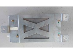 Recambio de modulo electronico para bmw x3 (e83) 2.0 16v diesel cat referencia OEM IAM 8421694538701 VP3KAF14B409HA 