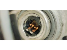 Recambio de airbag lateral delantero izquierdo para bmw x5 (e53) 3.0d referencia OEM IAM 307037233044  