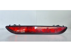 Recambio de luz central de freno para daewoo kalos 1.4 sr referencia OEM IAM   