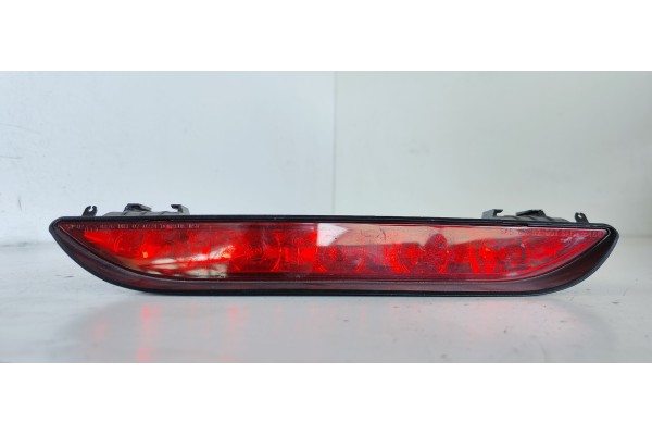Recambio de luz central de freno para daewoo kalos 1.4 sr referencia OEM IAM   