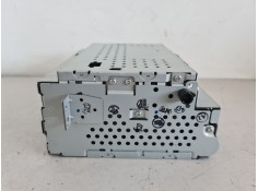 Recambio de sistema audio / radio cd para volvo v70 familiar summum referencia OEM IAM 31328067 8G9N18C815AD 31285836AA