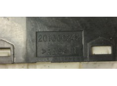 Recambio de mando retrovisor para ssangyong korando 2.2 xdi 180 fap referencia OEM IAM 201006242  