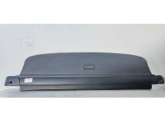 BANDEJA TRASERA 9937000039 