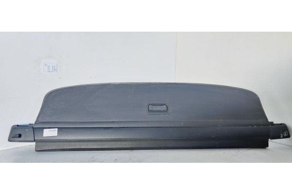 Recambio de bandeja trasera para volkswagen passat variant (3c5) 3.2 v6 24v referencia OEM IAM 9937000039  