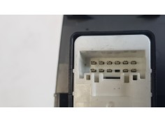 Recambio de mando elevalunas delantero derecho para mazda 6 kombi ()(.2012) 2.0i 145 referencia OEM IAM GKL166370A  