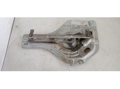 Recambio de elevalunas trasero derecho para hyundai tucson (jm) 2.0 crdi cat referencia OEM IAM 834802E010 834802E010 