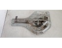Recambio de elevalunas trasero derecho para hyundai tucson (jm) 2.0 crdi cat referencia OEM IAM 834802E010 834802E010 