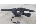 Recambio de mando multifuncion para renault megane iv berlina 5p megane iv berlina fase 1 referencia OEM IAM 181022SN1  