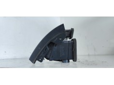 Recambio de rejilla aireadora para hyundai i20 1.4 crdi cat referencia OEM IAM 974801J000  