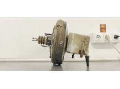 SERVOFRENO 9682650980 