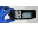 Recambio de mando elevalunas delantero izquierdo para renault megane ii classic berlina confort expression referencia OEM IAM 15