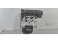 Recambio de abs para mazda 6 berlina (gg) 2.0 diesel cat referencia OEM IAM 4370722 ASCECU562WD 2059152