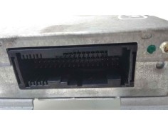 Recambio de modulo electronico para bmw x3 (e83) 2.0 16v diesel cat referencia OEM IAM 8421694538701 VP3KAF14B409HA 