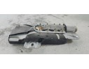 Recambio de airbag lateral delantero izquierdo para bmw x5 (e53) 3.0d referencia OEM IAM 307037233044  