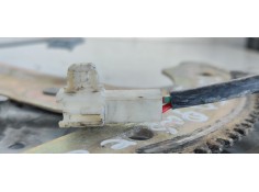 Recambio de elevalunas delantero izquierdo para toyota paseo coupe (l54) 1.5i 16v referencia OEM IAM 8572016100  