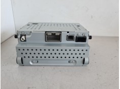 Recambio de sistema audio / radio cd para volvo v70 familiar summum referencia OEM IAM 31328067 8G9N18C815AD 31285836AA
