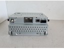 Recambio de sistema audio / radio cd para volvo v70 familiar summum referencia OEM IAM 31328067 8G9N18C815AD 31285836AA