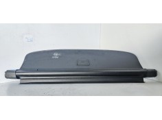 Recambio de bandeja trasera para volkswagen passat variant (3c5) 3.2 v6 24v referencia OEM IAM 9937000039  