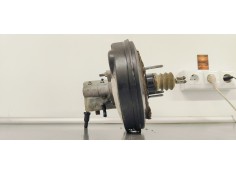 Recambio de servofreno para peugeot 3008 1.6 hdi 110 fap referencia OEM IAM 9682650980  