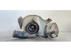 TURBOCOMPRESOR 8973000925 
