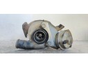 Recambio de turbocompresor para opel astra h berlina enjoy referencia OEM IAM 8973000925  
