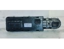 Recambio de mando elevalunas delantero izquierdo para citroen c4 picasso 1.6hdi 120 fap referencia OEM IAM 96788281ZD  