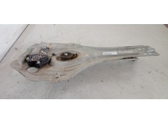 Recambio de elevalunas trasero derecho para hyundai tucson (jm) 2.0 crdi cat referencia OEM IAM 834802E010 834802E010 