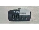 Recambio de mando luces para renault megane ii berlina 3p confort dynamique referencia OEM IAM   