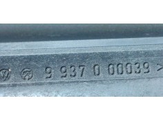 Recambio de bandeja trasera para volkswagen passat variant (3c5) 3.2 v6 24v referencia OEM IAM 9937000039  