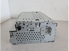 Recambio de sistema audio / radio cd para volvo v70 familiar summum referencia OEM IAM 31328067 8G9N18C815AD 31285836AA