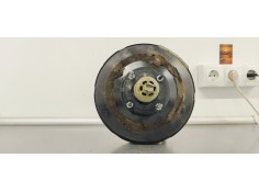 Recambio de servofreno para peugeot 3008 1.6 hdi 110 fap referencia OEM IAM 9682650980  