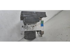 Recambio de abs para mazda 6 berlina (gg) 2.0 diesel cat referencia OEM IAM 4370722 ASCECU562WD 2059152